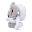 Photo2: Pokemon Center 2023 Pokemon fit Mini Plush #573 Cinccino doll Toy (2)