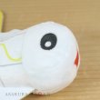 Photo5: Pokemon Center 2023 Pokemon fit Mini Plush #602 Tynamo doll Toy (5)