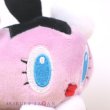 Photo5: Pokemon Center 2023 Pokemon fit Mini Plush #574 Gothita doll Toy (5)