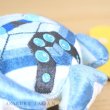 Photo5: Pokemon Center 2023 Pokemon fit Mini Plush #615 Cryogonal doll Toy (5)