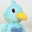 Photo5: Pokemon Center 2023 Pokemon fit Mini Plush #580 Ducklett doll Toy (5)