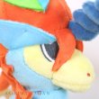 Photo5: Pokemon Center 2023 Pokemon fit Mini Plush #647 Keldeo Resolute Form doll Toy (5)