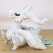 Photo4: Pokemon Center 2023 Pokemon fit Mini Plush #643 Reshiram doll Toy (4)