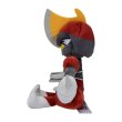 Photo2: Pokemon Center 2023 Pokemon fit Mini Plush #625 Bisharp doll Toy (2)