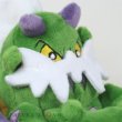 Photo5: Pokemon Center 2023 Pokemon fit Mini Plush #641 Tornadus Incarnate Forme doll Toy (5)