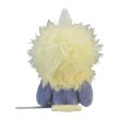 Photo3: Pokemon Center 2023 Pokemon fit Mini Plush #627 Rufflet doll Toy (3)