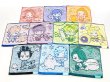 Photo2: Pokemon Center 2023 Pokemon Trainer Hand towel Handkerchief Brassius Sudowoodo Paldea Region (2)