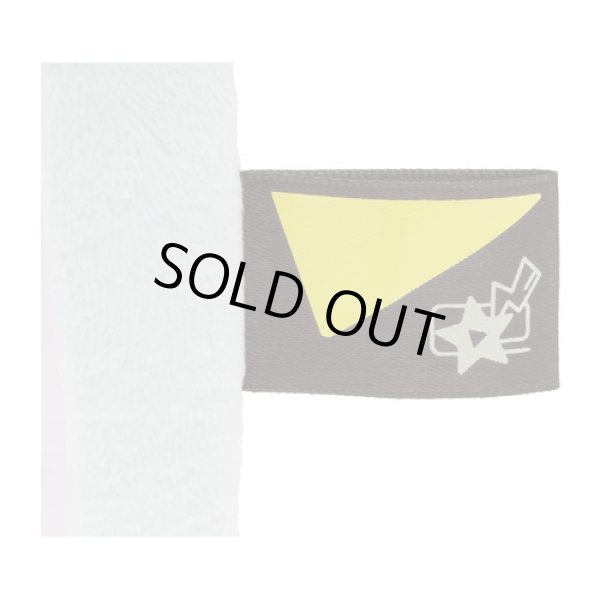 Photo4: Pokemon Center 2023 Pokemon Trainer Hair Hoop band Iono (4)