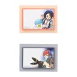 Photo2: Pokemon Center 2023 Pokemon Trainer Sticky note Juliana Penny (2)