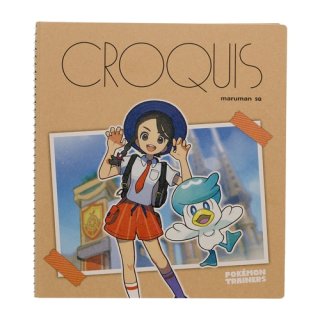 【おまけ案内】モノオキ 一部再入荷＞コンパクトミラー（小） – seisuke88 WEB SHOP