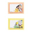 Photo2: Pokemon Center 2023 Pokemon Trainer Sticky note Nemona Iono (2)