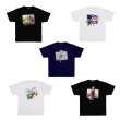 Photo2: Pokemon Center 2023 Pokemon Trainers T-shirt collection Penny Umbreon (2)