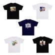 Photo2: Pokemon Center 2023 Pokemon Trainers T-shirt collection Iono Bellibolt (2)