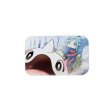 Photo1: Pokemon Center 2023 Pokemon Trainers Petit Tin Collection Grusha Cetoddle (1)