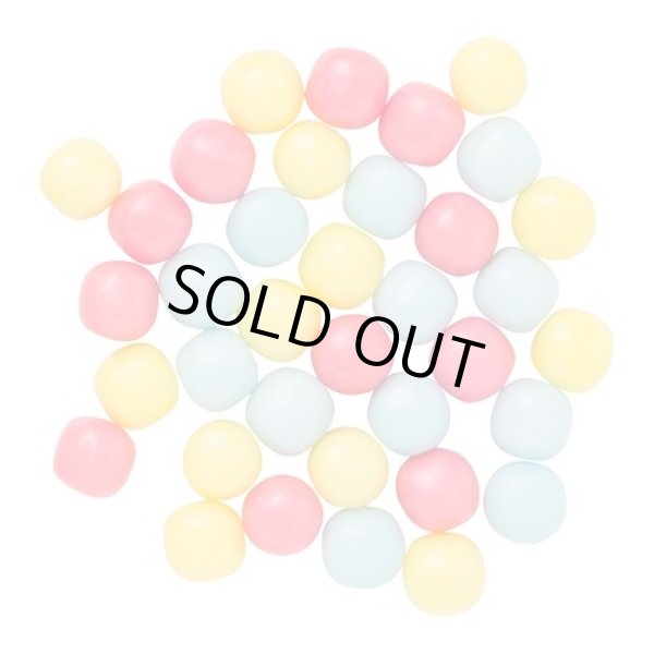 Photo5: Pokemon Center 2023 Pokemon Trainers Petit Tin Collection Larry Komala (5)