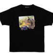 Photo1: Pokemon Center 2023 Pokemon Trainers T-shirt collection Arven Mabosstiff (1)