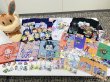 Photo6: Pokemon Center 2023 Pokemon Trainers T-shirt collection Rika Clodsire (6)