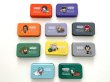 Photo4: Pokemon Center 2023 Pokemon Trainers Petit Tin Collection Arven Mabosstiff (4)