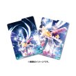 Photo3: Pokemon Center Original Card Game Flip deck case Terristial Skeledirge (3)