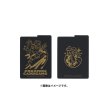 Photo4: Pokemon Center Original Card Game Flip deck case Gholdengo (4)