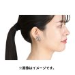 Photo3: Pokemon Center 2023 Pokemon accessory Series Pierced Earrings P94 (3)