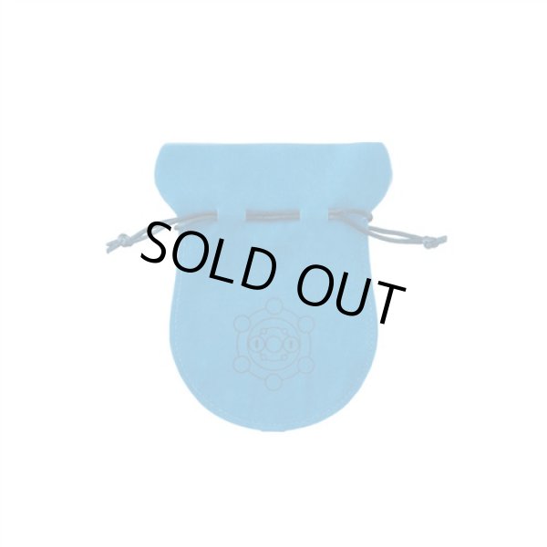 Photo4: Pokemon Center 2023 Pokemon accessory Series Hand mirror Bronzor (4)