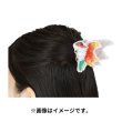 Photo5: Pokemon Center 2023 Pokemon accessory Series Hair clip bands H85 (5)