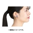 Photo3: Pokemon Center 2023 Pokemon accessory Series Clips Earrings E86 (3)