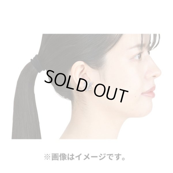 Photo3: Pokemon Center 2023 Pokemon accessory Series Clips Earrings E86 (3)