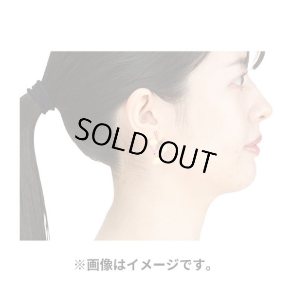 Photo3: Pokemon Center 2023 Pokemon accessory Series Clips Earrings E83 (3)