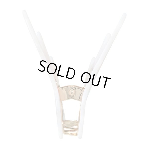 Photo4: Pokemon Center 2023 Pokemon accessory Series Hair clip bands H85 (4)