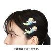 Photo4: Pokemon Center 2023 Pokemon accessory Series Hair clip bands H83 (4)