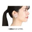 Photo3: Pokemon Center 2023 Pokemon accessory Series Clips Earrings E85 (3)