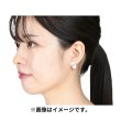 Photo5: Pokemon Center 2023 Pokemon accessory Series Pierced Earrings P92 (5)