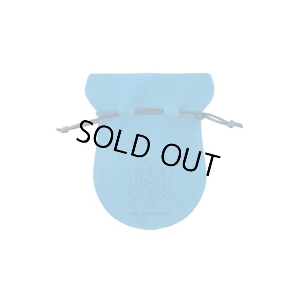 Photo5: Pokemon Center 2023 Pokemon accessory Series Hand mirror Bronzor (5)