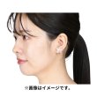 Photo5: Pokemon Center 2023 Pokemon accessory Series Clips Earrings E84 (5)