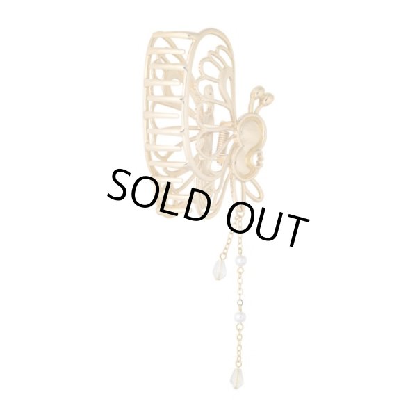 Photo3: Pokemon Center 2023 Pokemon accessory Series Hair clip bands H84 (3)