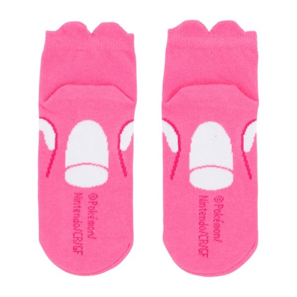 tomo　SEQUEL SQ-23AW-SO-02 SOCKS tomo SEQUEL SQ-23AW-SO-02 SOCKS tomo SEQUEL SQ-23AW-SO-02