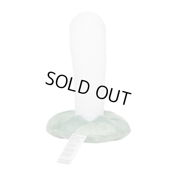 Photo4: Pokemon Center 2023 Wiglett Plush doll (4)