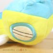 Photo6: Pokemon Center 2023 Dudunsparce Plush doll (6)