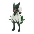 Photo3: Pokemon Center 2023 Meowscarada Plush doll (3)