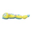 Photo3: Pokemon Center 2023 Dudunsparce Plush doll (3)