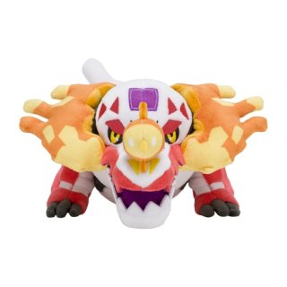 Pokemon Center 2021 ZEBRA SARASA Pokemon Shirts Ballpoint Pokemon Center 2021 ZEBRA SARASA Pokemon Shirts Ballpoint