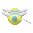 Photo4: Pokemon Center 2023 Dudunsparce Plush doll (4)