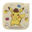 Photo2: Pokemon Center 2023 Detective Pikachu Tape Measure 200 cm (2)