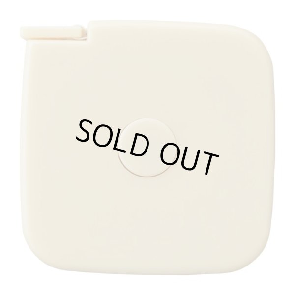 Photo3: Pokemon Center 2023 Detective Pikachu Tape Measure 200 cm (3)