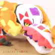 Photo6: Pokemon Center 2023 Skeledirge Plush doll (6)