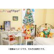 Photo7: Pokemon Center 2023 Paldea’s Christmas Market Kofu's Wallet Venonat (7)