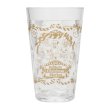 Photo1: Pokemon Center 2023 Paldea’s Christmas Market Acrylic Tumbler Cup (1)