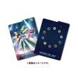 Photo3: Pokemon Center Original Card Game Flip deck case Future Flash (3)